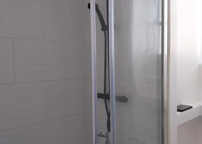 Le Figuier Appartamento